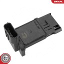 Luftmengdemåler ESEN SKV 07SKV280