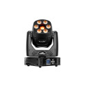 EuroLite LED TMH-H90 Hybrid Moving-Head