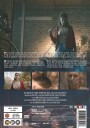 Play Dead (2025) DVD