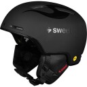 Sweet Protection Looper Mips Te Helmet Jesper Tjäder 002 L/XL