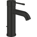 Grohe Ettgrepskran 116 mm Tut