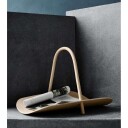 Fritz Hansen - Basket