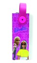 Lexibook Barbie Luminous BTP185BBZ