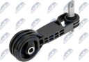 NTY ZPS HD 013 Motorfeste