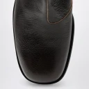 Our Legacy Herre Sko Brun 42 EU,