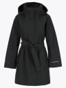 Twentyfour Mode Alba 2L Cape Sort 48