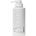 Goldwell Dualsenses Bond Pro 60Sec. Treatment Mask 500ml