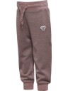 Hummel Twilight Mauve Mini Ull Bukser Bee 122