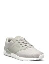 Björn Borg Drop Knit (R140)   Grey   41