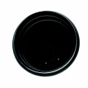 ABS sensor EINPARTS EPS1523