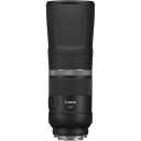 Canon RF 800mm f/11 IS STM + Ext RF 2.0x Canon Extender RF 2.0x