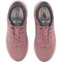 New Balance Women's Infinion 1080 V15 Rosewood 41