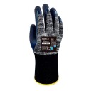 Wonder Grip WG 333 Rock Stone arbeidshansker stÃ¸rrelse XL/10