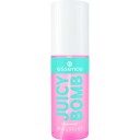 essence Juicy Bomb Tropical Drop Body Mist 106 Lychee Livin"