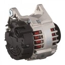 Dynamo FEBI BILSTEIN 101526