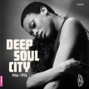 Deel Soul City