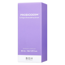 BIOHEAL BOH Probioderm Collagen Remodeling Serum 30ml
