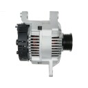 Dynamo AS PL A3189