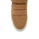Isabel Marant Dame Sko Brun 41 EU,