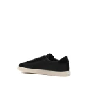 Prada Herre Sko Svart 42 EU,