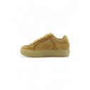 Kurt Geiger, Dame, Sko, Brun, 37 EU,