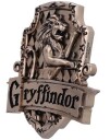 Harry Potter Gryffindor Veggdekorasjon 20 cm