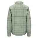 Skjorte til dame 2XL Tufte Hawk Shirt W 2XL 230