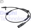 DELPHI SS21265 12B1 Sensor ABS
