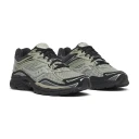 Saucony Herre Sport Grå 42 EU,