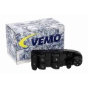 Bryter, vindusheis VEMO V20-73-0045