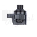Tennspole coil HÜCO 133967
