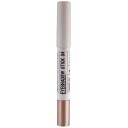 Ecooking Eyeshadow Stick 04