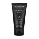 Lanza Healing Style Taffy 75ml