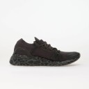 adidas by Stella McCartney Asmc Ultraboost 20   Grey   39 1/3