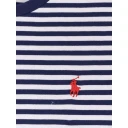 Polo Ralph Lauren Herre Topper Flerfarget XL,