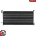 Kondensator ESEN SKV 86SKV613