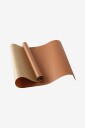 Ellos Home - Gavepapir Uni 7 meter - Brun