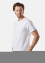 Denim Factory Atlanta Tee