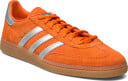 adidas Originals Handball Spezial - Orange - 36 2/3