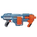 Nerf Elite 2.0 Shockwave Rd-15