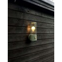 Tala The Muse Vegglampe Pleasure Garden