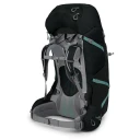 Osprey Ariel Plus 85 Ws Black XS/S
