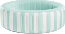 Intex Basseng Coastal Luxe 462L