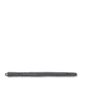 senz paraply Long Original stick pure black
