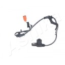 ABS sensor ASHIKA 151-04-455