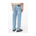 ICE Play Herre Jeans Blå W38,