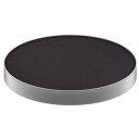 MAC Cosmetics Eye Shadow Pro Palette Refill Pan 1,3 g Carbon