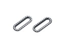 Shimano Spd Cleat Spacer