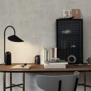 ferm LIVING Haze veggskap Sort