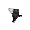 KAVO PARTS EEM 9003 Motorfeste